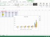 Udemy Excel Advanced Charts Screenshot 1