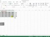 Udemy Excel Advanced Charts Screenshot 2