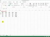 Udemy Excel Advanced Charts Screenshot 3