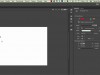 Skillshare HTML5 Banner Ads using Adobe Animate CC Screenshot 1