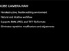 Lynda Adobe Camera Raw Essential Training Screenshot 3