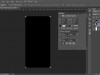 Pluralsight Photoshop CC Basics: Mobile UI Design Screenshot 3