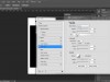 Pluralsight Photoshop CC Basics: Mobile UI Design Screenshot 4