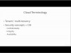 Pluralsight VMware Certified Associate – Cloud (VCA-Cloud) Screenshot 2