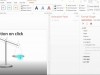 Udemy Animation in PowerPoint 2013 + Animated Video Presentation Screenshot 1
