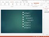 Udemy Animation in PowerPoint 2013 + Animated Video Presentation Screenshot 3