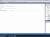 Udemy Learn How to Build a Simple Microsoft Azure .NET Website (2016) Screenshot 1