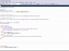 Udemy Learn How to Build a Simple Microsoft Azure .NET Website (2016) Screenshot 2