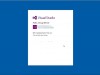 Lynda Learn Universal Windows App Development: The Basics Screenshot 1