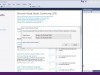 Lynda Learn Universal Windows App Development: The Basics Screenshot 2