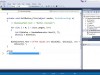 Lynda Learn Universal Windows App Development: The Basics Screenshot 3