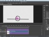 Lynda Motion Graphics Tutorial Series Screenshot 1