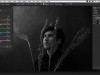Pluralsight Mastering Portrait Editing in Photoshop Screenshot 1