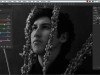 Pluralsight Mastering Portrait Editing in Photoshop Screenshot 2