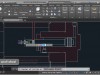 Lynda AutoCAD Mechanical Essential Training Screenshot 1