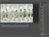 Skillshare Film Production in Photoshop Screenshot 3
