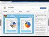 Udemy Gmail and Google Chrome Productivity Essentials Screenshot 1