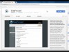 Udemy Gmail and Google Chrome Productivity Essentials Screenshot 2