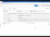 Udemy Gmail and Google Chrome Productivity Essentials Screenshot 3