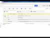 Udemy Gmail and Google Chrome Productivity Essentials Screenshot 4