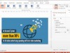 Udemy Animated Infographics In 30 Minutes: Using PowerPoint Screenshot 4
