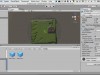 Udemy Learn to Code by Making Games - The Complete Unity Developer Screenshot 1