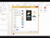 Udemy PowerPoint & Excel Fusion (+250 PowerPoint Slides) Screenshot 3