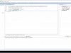 Udemy Java SE Desktop Application with Swing, JPA and Maven Screenshot 1