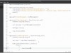 Lynda MEAN Stack and MongoDB Development Techniques Screenshot 1