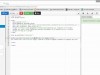 Udemy AngularJs Practical Session with Basic To Expert Level Screenshot 2