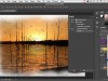 InfiniteSkills Automating Adobe Photoshop Training Screenshot 1