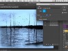 InfiniteSkills Automating Adobe Photoshop Training Screenshot 2