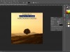 Udemy Photoshop for Entrepreneurs – Design 11 Practical Projects Screenshot 3