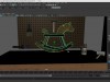 Lynda 3D Content Creation for Virtual Reality Screenshot 3