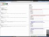Udemy AngularJS Fundamentals and Practice Screenshot 1