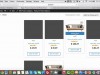 Udemy eCommerce with WordPress and WooCommerce – Theming a Store Screenshot 4