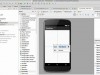 Udemy Learn to Build a Professional App in Android Screenshot 3