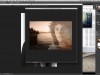 PhotoSerge Masking And Extraction Master Class Screenshot 1