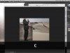 PhotoSerge Masking And Extraction Master Class Screenshot 3