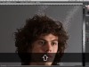 PhotoSerge Masking And Extraction Master Class Screenshot 4