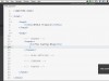 Udemy Ultimate Web Designer & Developer Course: Build 23 Project Screenshot 1