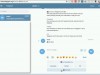 Udemy Build a bot on Chatfuel for Telegram Screenshot 1