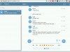 Udemy Build a bot on Chatfuel for Telegram Screenshot 2