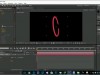 Udemy Become a Motion Graphic Artist with After Effect in 5 Hours Screenshot 1