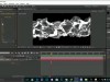 Udemy Become a Motion Graphic Artist with After Effect in 5 Hours Screenshot 2