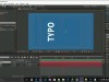 Udemy Become a Motion Graphic Artist with After Effect in 5 Hours Screenshot 3