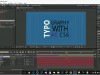 Udemy Become a Motion Graphic Artist with After Effect in 5 Hours Screenshot 4