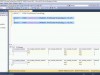Udemy Database Recovery Techniques Screenshot 1