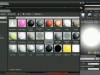 Pluralsight Creating Automotive Materials in Unreal Engine 4 Screenshot 1