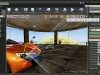 Pluralsight Creating Automotive Materials in Unreal Engine 4 Screenshot 2